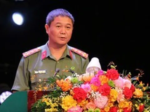 Bộ Công an lý giải đề xuất xử lý hình sự với hành vi chuẩn bị phạm tội