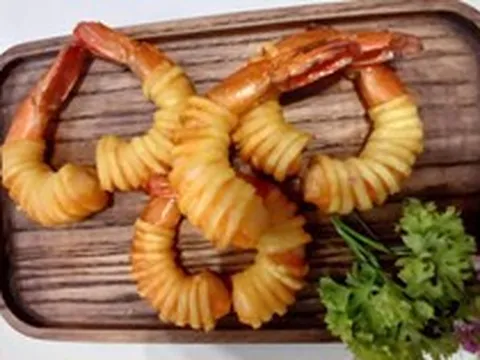 Trung Quốc, Mỹ, Nhật đua nhau đặt, Việt Nam mỏi tay đếm đơn hàng