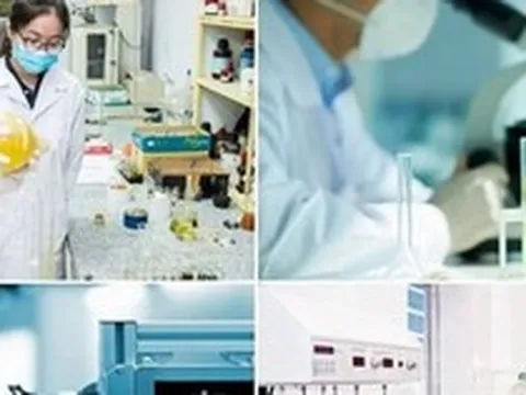 Giải thể Hội đồng Quốc gia về Khoa học, Công nghệ và Đổi mới sáng tạo