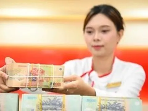 ‘Kho tiền’ hơn 491.000 tỉ đồng do 11 doanh nghiệp nắm giữ là những ai?