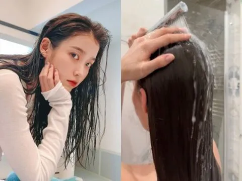 7 tuyệt chiêu chăm sóc tóc "0 đồng", điều cuối cùng chị em thường dễ quên