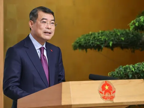 Thủ tướng: Phải đổi mới thực chất từ bên trong ngành giáo dục