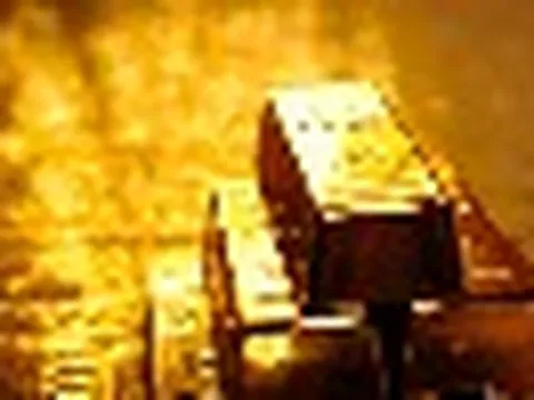 Chuyên gia: Giá vàng sẽ lên 5.000 USD/ounce, mốc 10.000 USD chỉ là 'vấn đề thời gian'