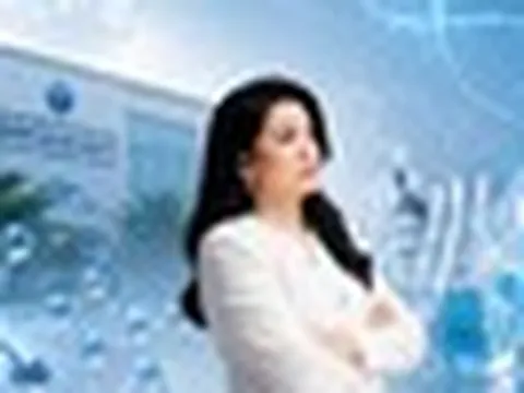 Nữ tiến sĩ Việt Nam liên tiếp chinh phục thế giới: 3 lần được quốc tế vinh danh, lọt Top 100 nhà khoa học châu Á