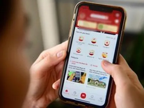 Toàn bộ người dân có tài khoản VNeID định danh mức 2 được miễn phí dịch vụ này đến hết tháng 2/2027