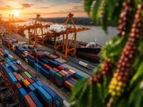 Một loại hạt Việt Nam đứng số 1 thế giới: Hơn 40% sản lượng toàn cầu
