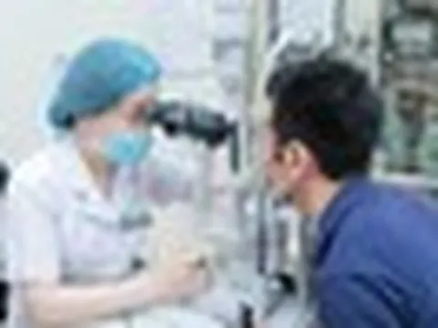 Tài xế lái ô tô được khám những bệnh gì khi khám sức khỏe định kỳ?