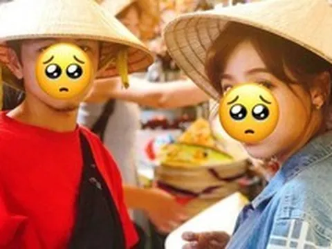 Cặp đôi vàng showbiz ly hôn sau 11 năm cưới, phỏng vấn nóng về nguyên nhân đổ vỡ