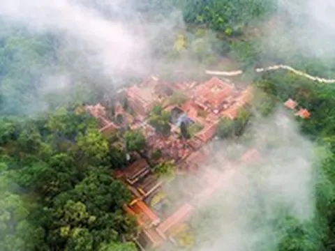 Những tour du lịch 0 đồng quanh Hà Nội dịp 2/9