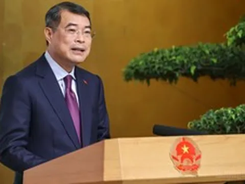 Thủ tướng: Năm học mới đặc biệt quan trọng, phải đổi mới thực chất từ bên trong ngành giáo dục