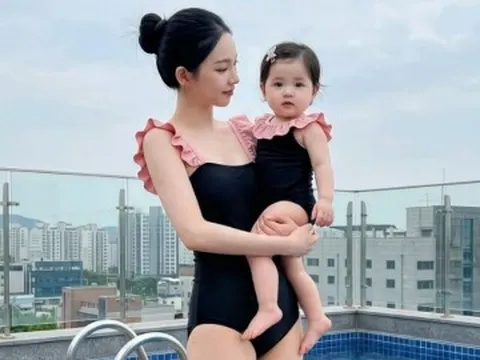 Cho con gái học trường mầm non 4 triệu/tháng, mẹ Việt yêu cầu cô giáo dừng chuyện “tế nhị” gây xôn xao cõi mạng