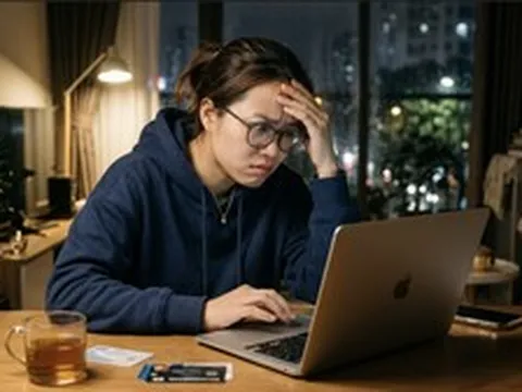 Từ vụ Hải Sapa TV 'hô biến' thịt trâu Ấn Độ: Cách mua hàng online không bị lừa