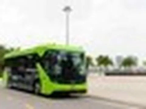 Sau đúng 3 tháng triển khai, Vingroup chính thức dừng dịch vụ này từ ngày 1/9