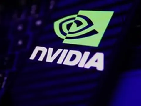 Nvidia tạm dừng hỗ trợ tín dụng cho các nhà cung cấp đám mây AI