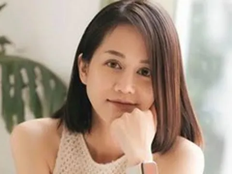 Chuyện gì đang xảy ra khiến An Nguy "mất tích" 2 năm?