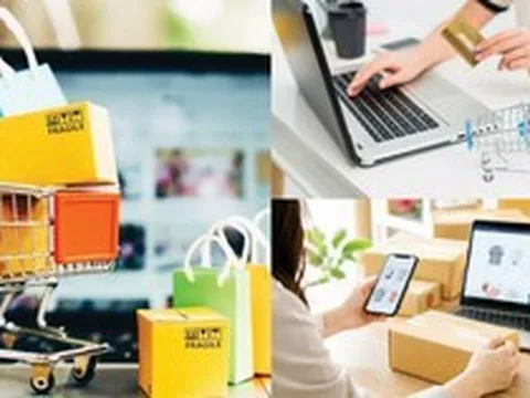 TMĐT bước vào cuộc đại thanh lọc: 150.000 gian hàng “tháo chạy”