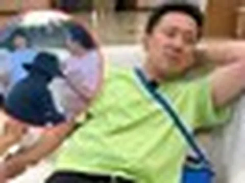 Sao lại đối xử với Trấn Thành thế này?