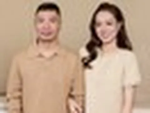 Vợ kém 15 tuổi tiết lộ lý do NSND Công Lý không dám đi bộ trong khu nhà mình: Liên quan đến một nhân vật nổi tiếng
