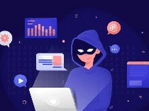 Những lưu ý để tránh sập bẫy lừa đảo