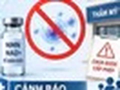 Sở Y tế Hà Nội sẽ phối hợp kiểm tra các địa điểm quảng bá tế bào gốc