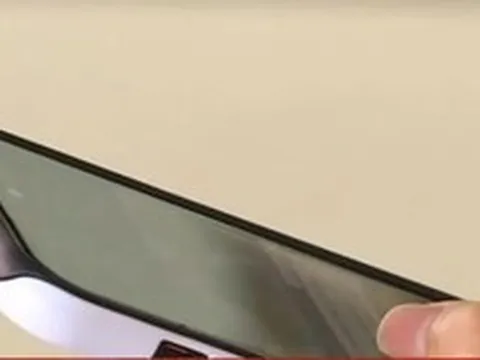 Nhận diện tin giả trong thời đại AI