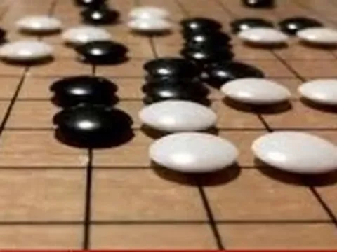 Nhật Bản thử nghiệm mô hình con người và AI phối hợp chơi cờ