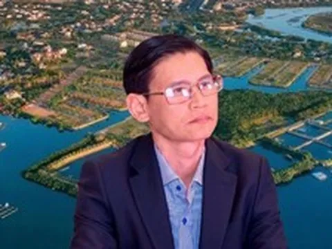 Thao túng thị trường BĐS: Vì sao rất khó chứng minh theo kiểu 'giấy trắng mực đen'?
