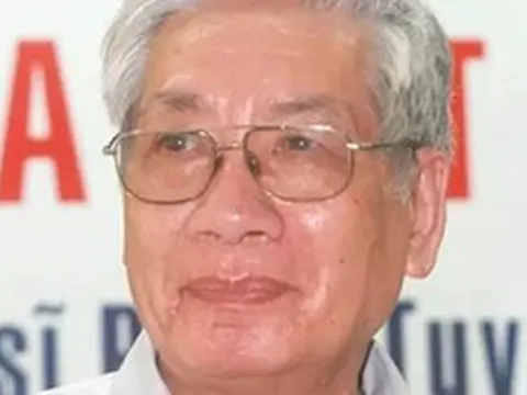 Chuyện bất ngờ về 'Trái Đất này là của chúng mình'