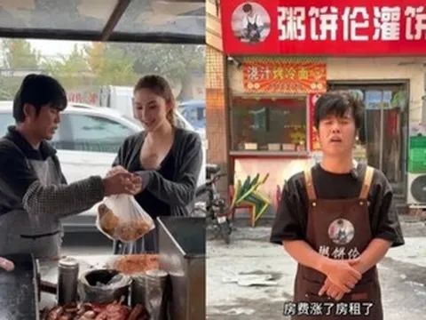 Cuộc sống hiện tại của 'bản sao Châu Kiệt Luân' sau 6 năm nổi tiếng