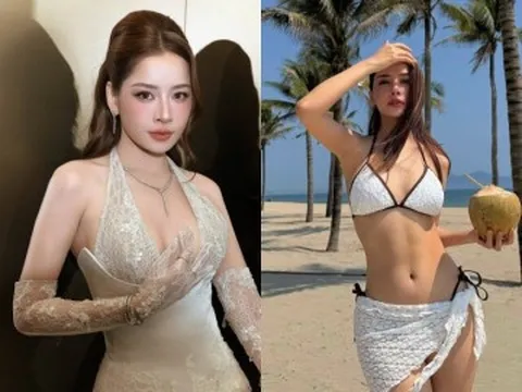 Nữ ca sĩ được gọi là "phú bà ngầm" vì sở hữu BST túi hiệu xa xỉ, xách Hermès nửa tỷ đồng xuống phố