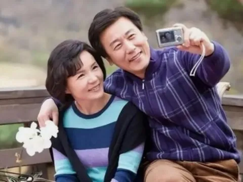 Chỉ sau khi nghỉ hưu tôi mới hiểu: Vì sao ngàng càng nhiều người thà ở nhà còn hơn đi du lịch!