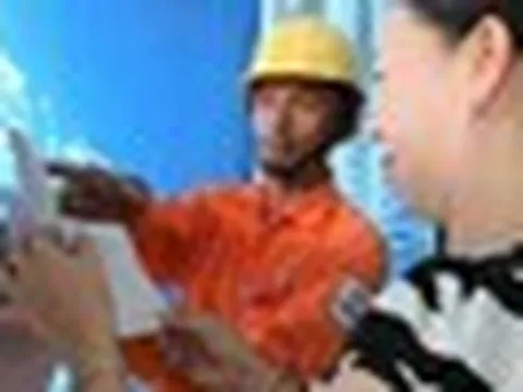 Thông báo mới nhất từ EVN, tất cả người dân đang sử dụng điện trên cả nước cần chú ý