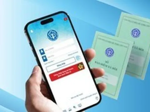 Từ hôm nay (1/9), BHXH của hàng triệu người sẽ có thay đổi lớn: Toàn bộ người lao động lưu ý việc sau