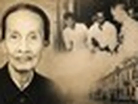 Vị bác sĩ Việt đầu tiên được “cầm dao mổ” và mang hàm Giáo sư: 13 lần dựng lại Trường Y giữa thời chiến