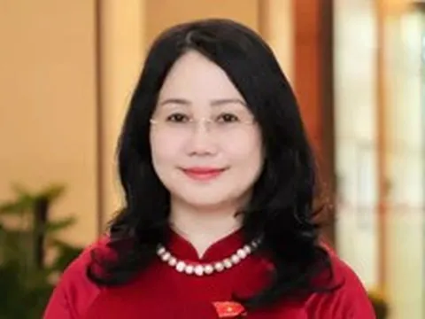 Bộ Văn hóa phản hồi đề xuất gộp Ngày Đại đoàn kết các dân tộc với Ngày Văn hóa Việt Nam
