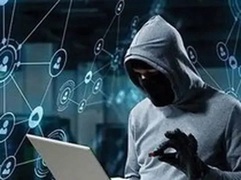 Cảnh giác mã độc núp bóng ứng dụng AI giả mạo