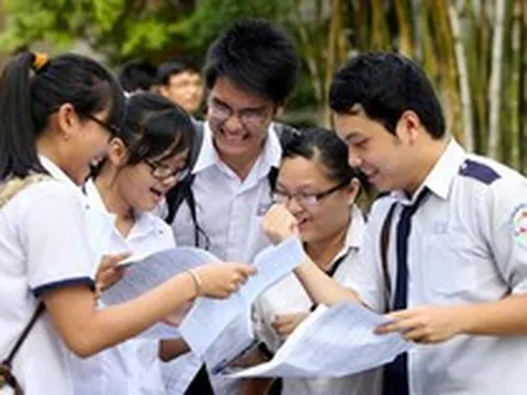 10 ngành học cũ nhưng không lỗi thời, AI không thể thay thế