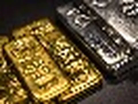 Giá vàng bạc hôm nay 3/9: SJC, Phú Quý, Bảo Tín Mạnh Hải, DOJI đồng loạt giảm