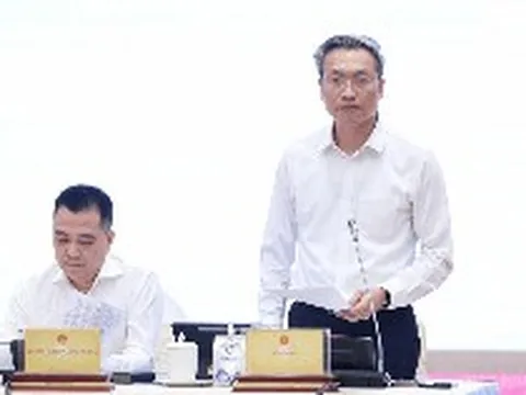 Thông tin mới nhất từ Bộ Công an về các vụ án liên quan đến loạt Facebooker, Tiktoker như Huấn Hoa Hồng, Phú Lê, Hải SAPA TV