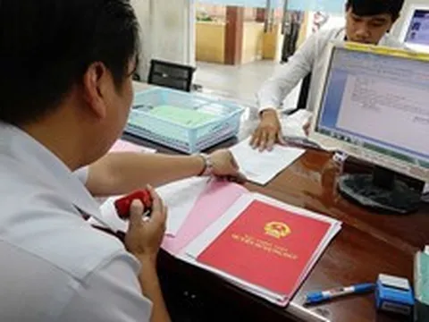 Tất cả người dân sở hữu đất đai chú ý quy định mới nhất vừa áp dụng