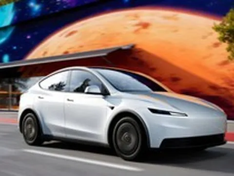 Đi 150.000 km, pin xe điện còn lại bao nhiêu? Con số thực tế có thể khiến nhiều người thay đổi suy nghĩ