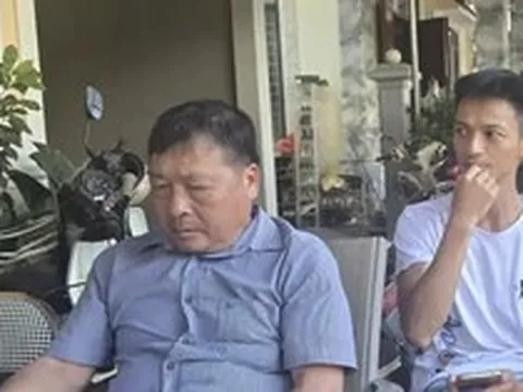 Hơn 30 năm sống trên đất được cấp, 13 hộ dân ở Tuyên Quang vẫn mòn mỏi chờ 'sổ đỏ'