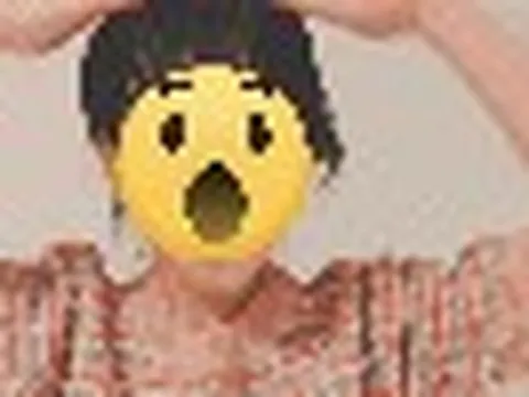 Nữ ca sĩ J. đột ngột kết hôn với tài tử hơn 6 tuổi dù chưa từng lộ "hint" hẹn hò