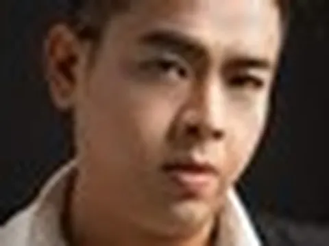 Nhà thiết kế Việt qua đời ở tuổi 30