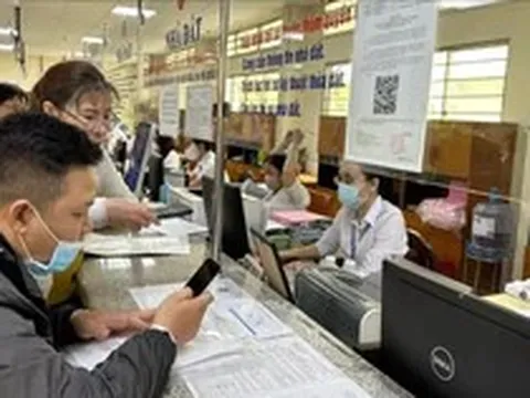 TPHCM phát động đợt thi đua cao điểm cập nhật dữ liệu về đất đai