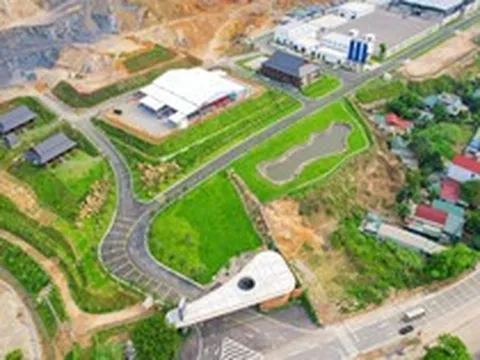 Một thành viên Tập đoàn Aqua One lỗ ròng hơn 16 tỷ đồng trong nửa đầu năm 2026