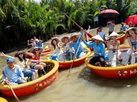 Nghiên cứu của Klook: Cuộc chơi du lịch Việt Nam đang đổi luật, điểm đến nào được thuật toán gọi tên sẽ thắng