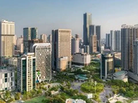 HAUS và cuộc hội ngộ của những người kiến tạo: Khi Việt Nam trở thành điểm đến của những chuẩn mực sống mới