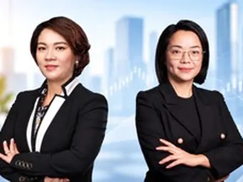 Thu nhập lãnh đạo Vinpearl nửa đầu năm 2026 ra sao?
