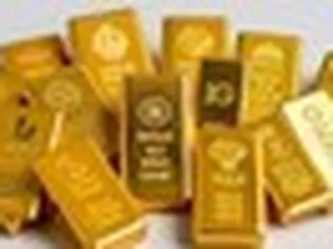 Giá vàng bạc hôm nay 4/9: Doji, Phú Quý, SJC đồng loạt tăng mạnh, vàng miếng lấy lại phong độ